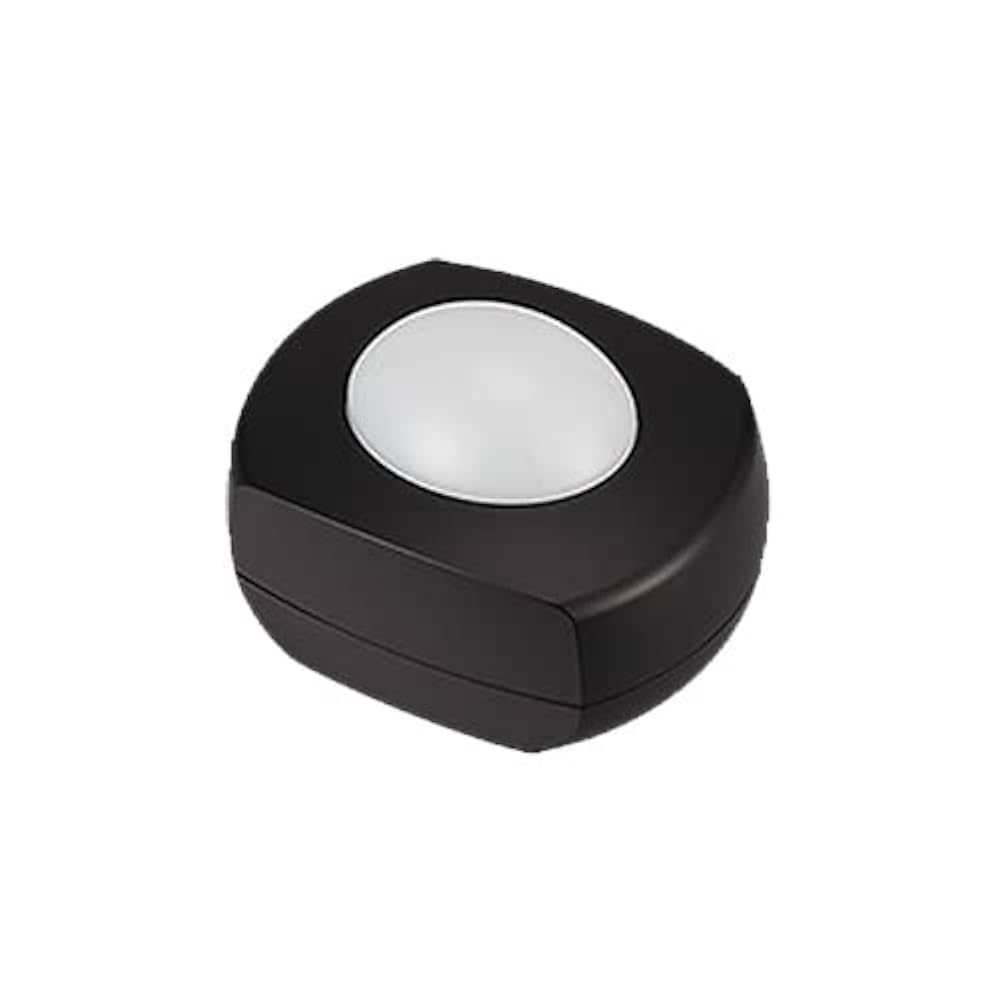 CITIZENレシートプリンター　中古　2個 プリンター専用メロディブザー　1個 CITIZENレシートプリンター 中古 2個 プリンター専用メロディ